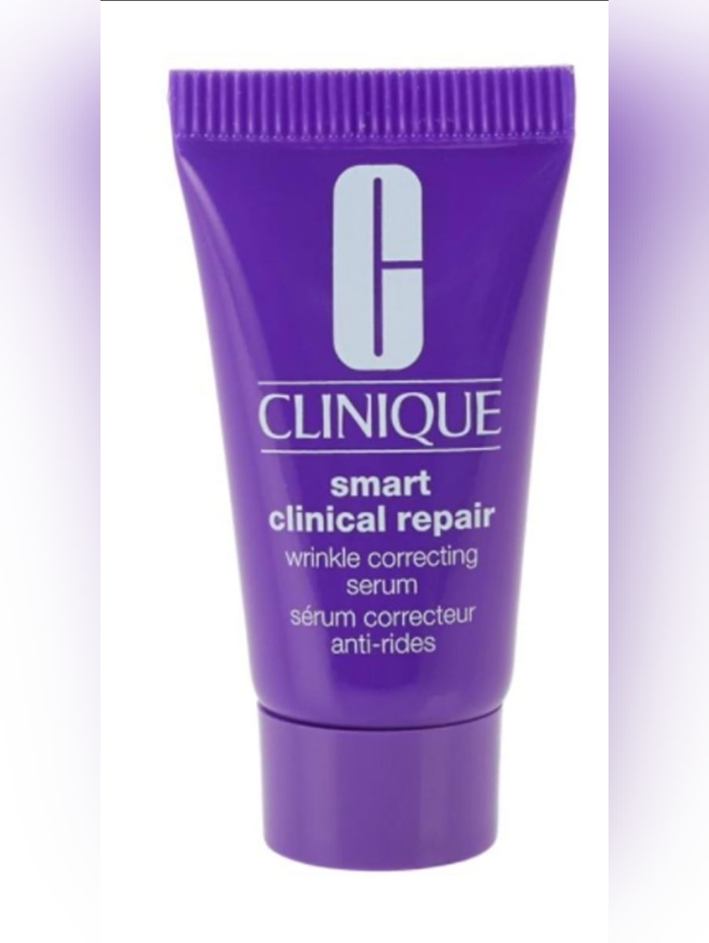 Clinique Smart Clinical Repair Wrinkle Correcting Serum .17 oz